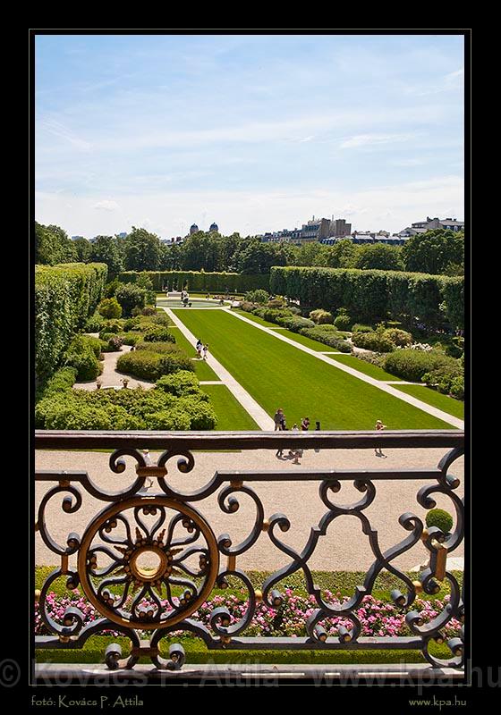 Musée Rodin 013.jpg